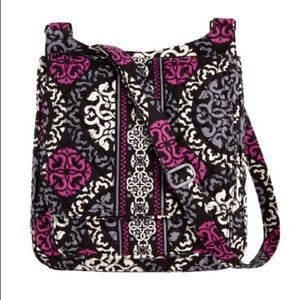 Vera Bradley Mailbag